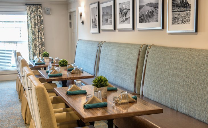 dominion-senior-living-at-northfield-40222-1447526_4