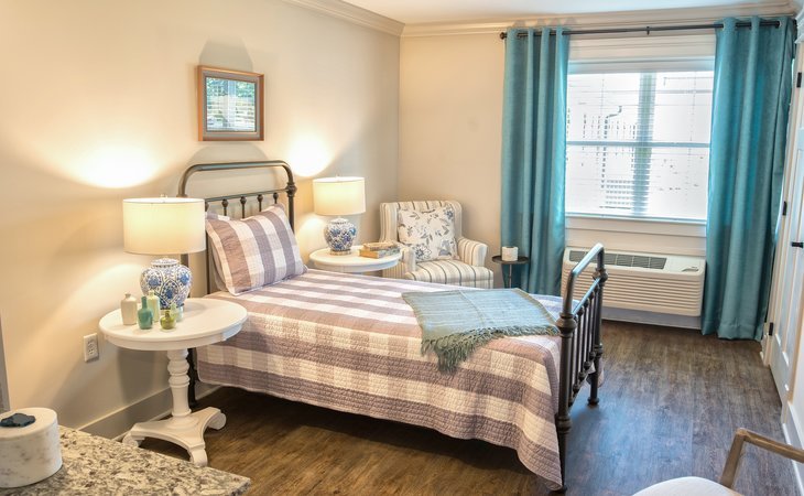 dominion-senior-living-at-northfield-40222-1447526_6