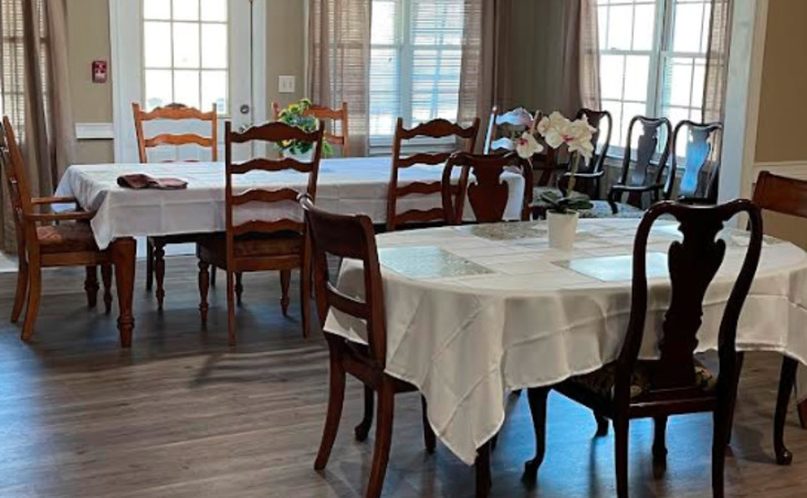 rainbow-senior-care-home-30619-1447546_3