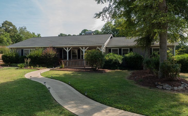 mary-s-family-care-home-28037-1447586_1