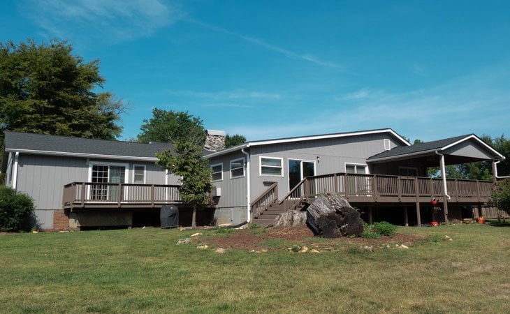 mary-s-family-care-home-28037-1447586_2