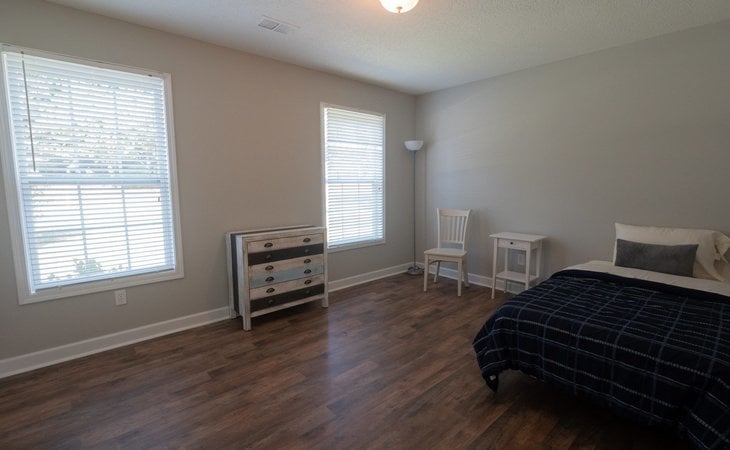 peninsula-family-care-home-28031-1447587_4