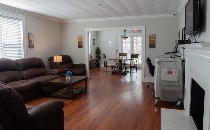 kannapolis-family-care-home-28027-1447589_3