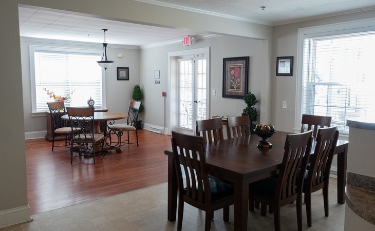 kannapolis-family-care-home-28027-1447589_4