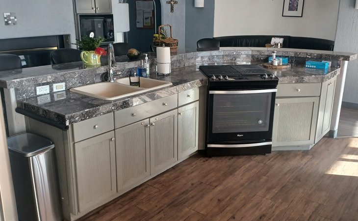 the-lodge-at-palmer-point-residential-assisted-living-80909-1447632_11