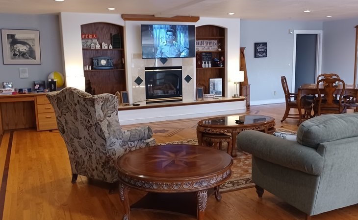 the-lodge-at-palmer-point-residential-assisted-living-80909-1447632_2
