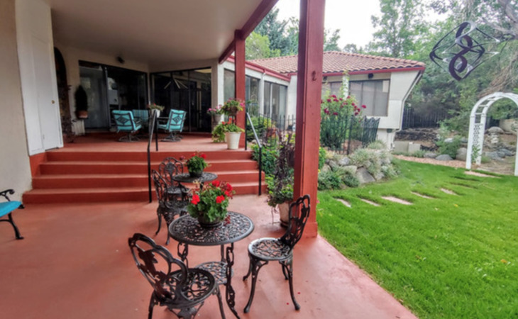 the-lodge-at-palmer-point-residential-assisted-living-80909-1447632_3