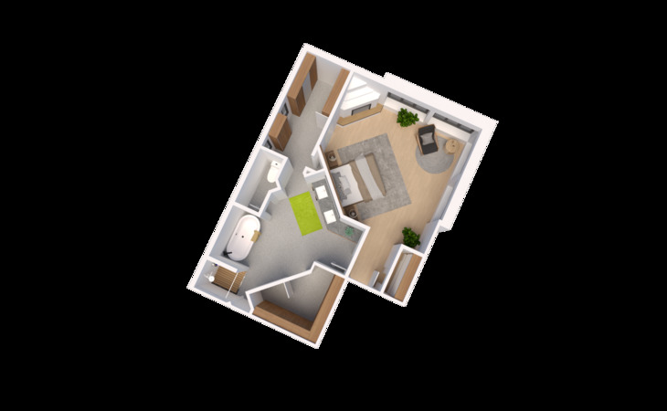 the-lodge-at-palmer-point-residential-assisted-living-80909-1447632_4