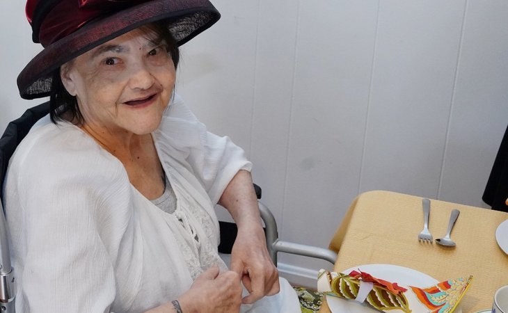 lifesprings-eldercare-1-20748-1447647_14