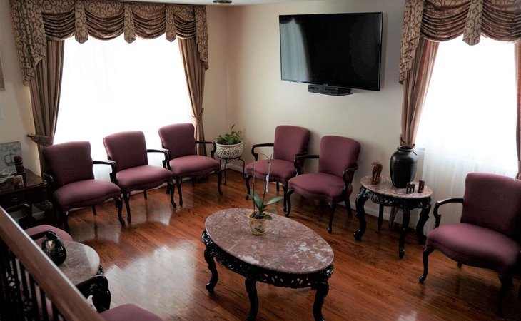 lifesprings-eldercare-1-20748-1447647_2