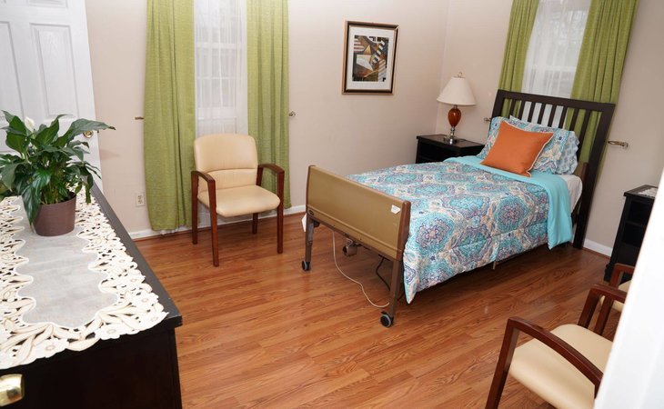 lifesprings-eldercare-1-20748-1447647_3