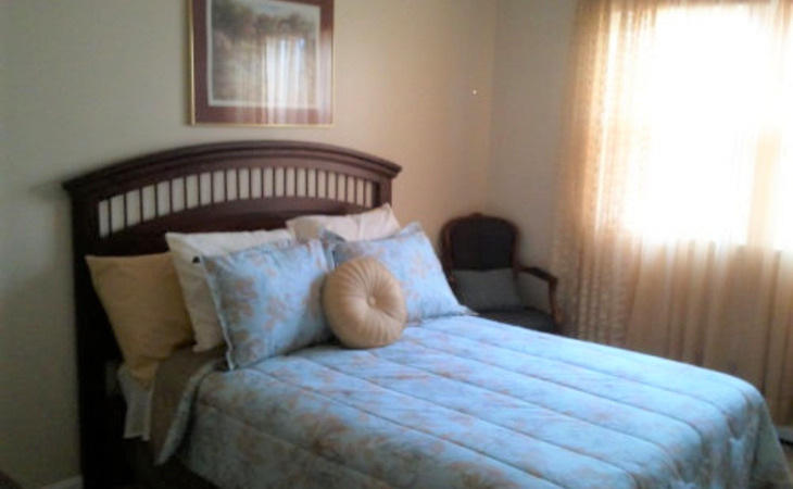 lifesprings-eldercare-1-20748-1447647_7