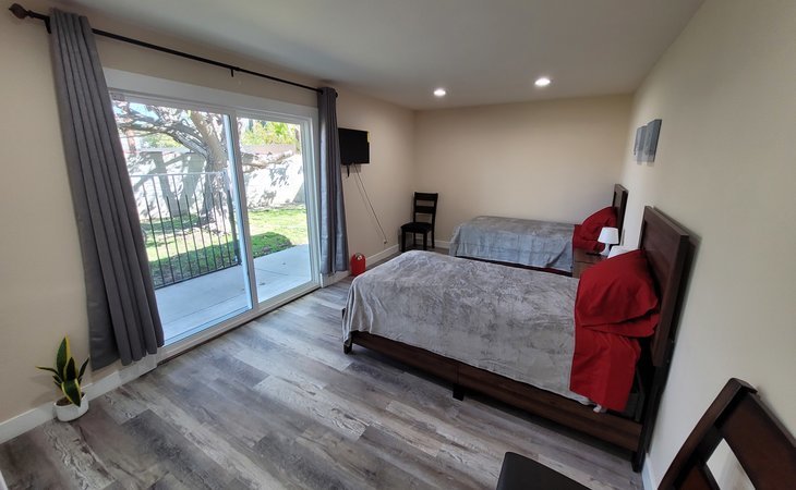 sunshine-senior-living-91344-1447653_3