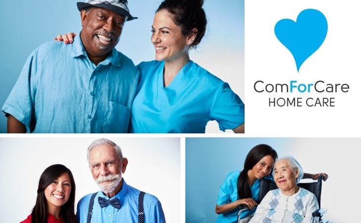comforcare-home-care-plymouth-mi-48170-1447675_2