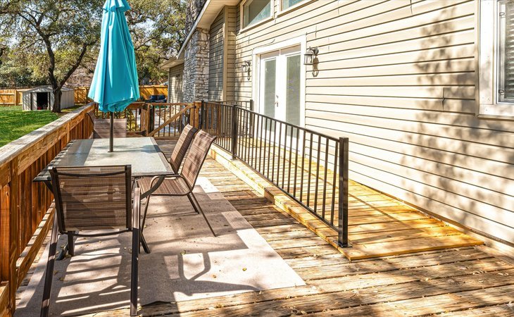 premier-assisted-living-78232-1447678_11