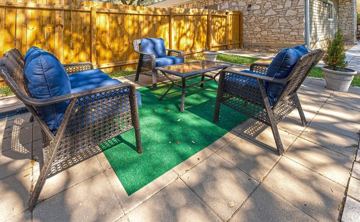 premier-assisted-living-78232-1447678_12