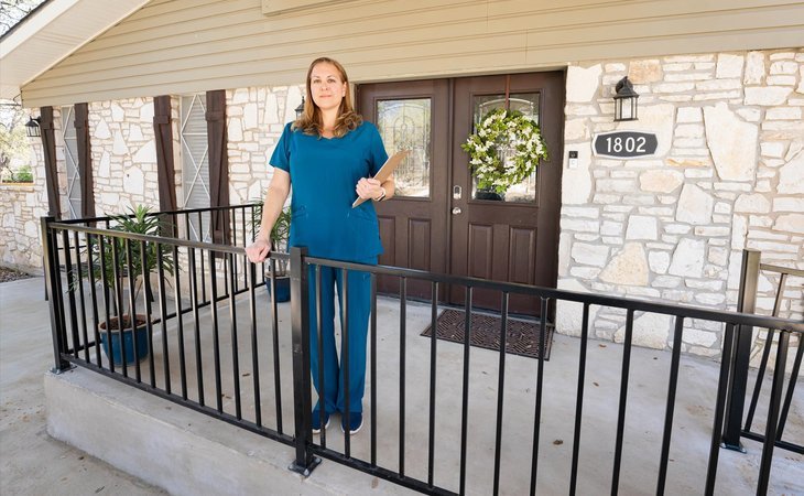 premier-assisted-living-78232-1447678_2