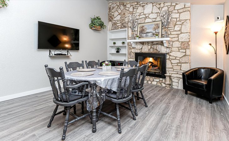 premier-assisted-living-78232-1447678_3