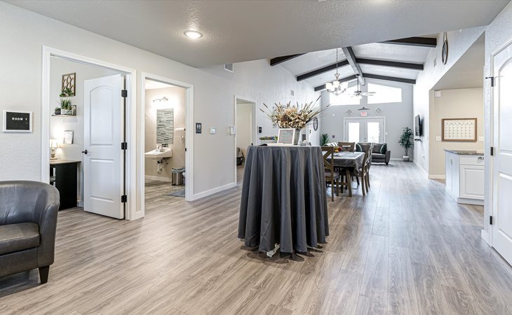 premier-assisted-living-78232-1447678_4