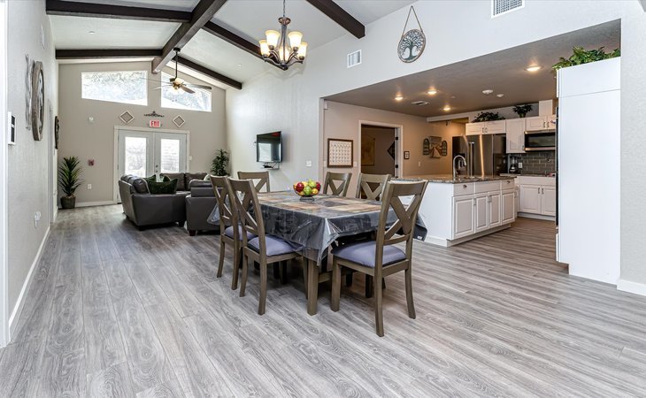 premier-assisted-living-78232-1447678_5