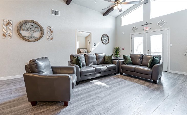 premier-assisted-living-78232-1447678_6