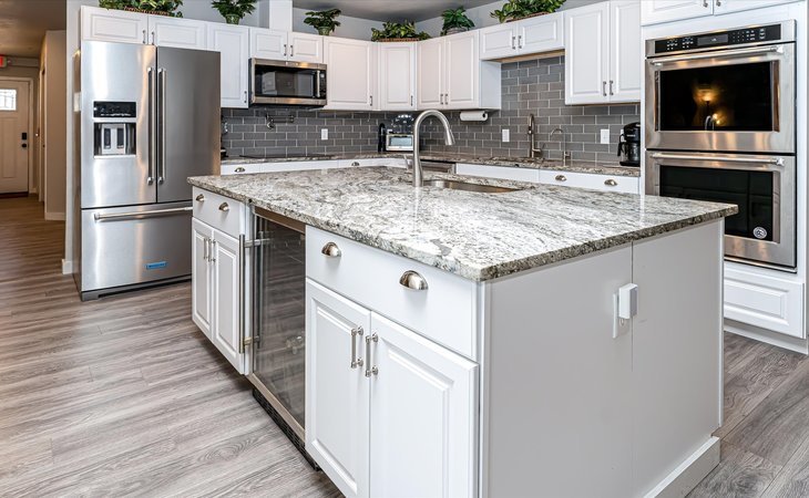 premier-assisted-living-78232-1447678_7