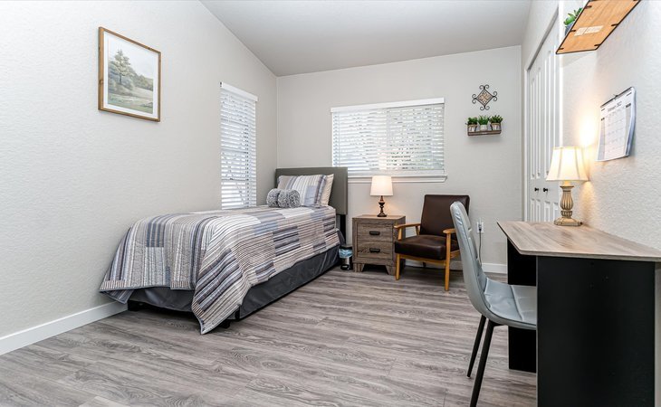 premier-assisted-living-78232-1447678_8