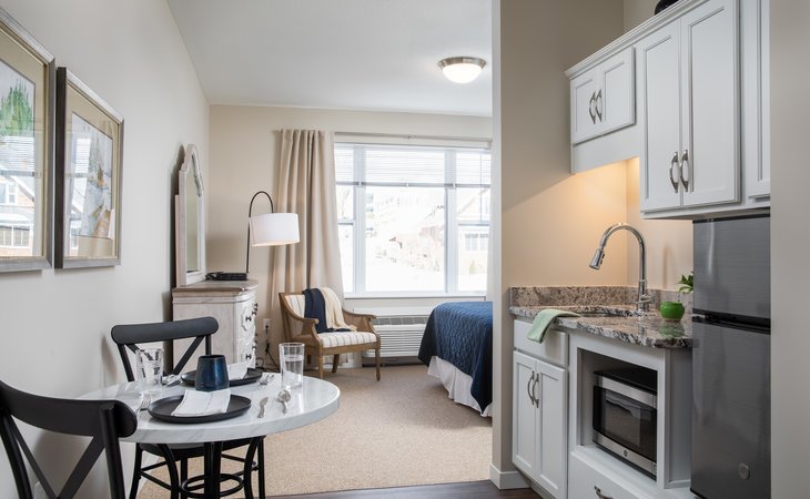 havenwood-of-buffalo-55313-1447679_6