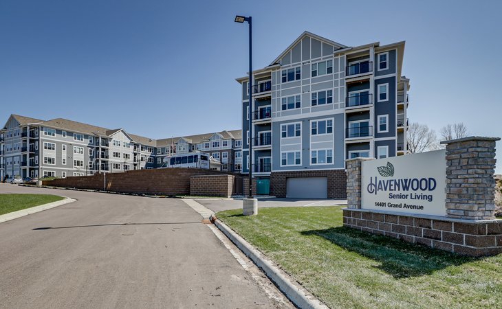 havenwood-of-burnsville-55306-1447682_2