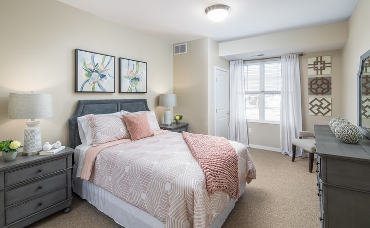 havenwood-of-burnsville-55306-1447682_4