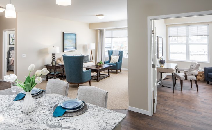 havenwood-of-burnsville-55306-1447682_5