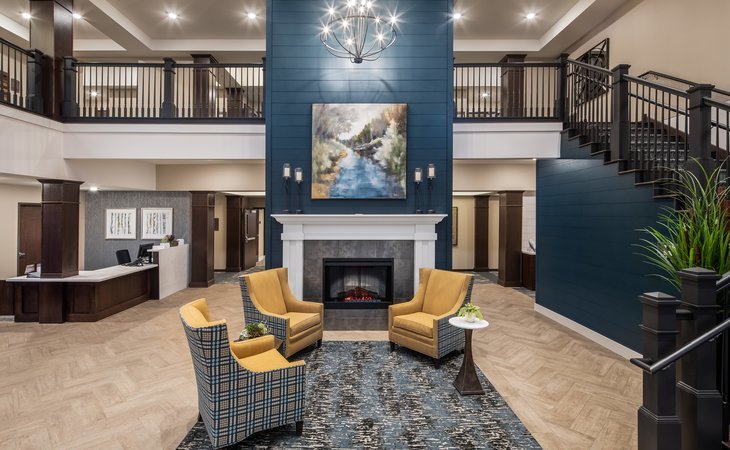 havenwood-of-burnsville-55306-1447682_6