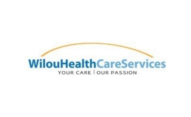 wilou-health-care-services-06385-1447690_1