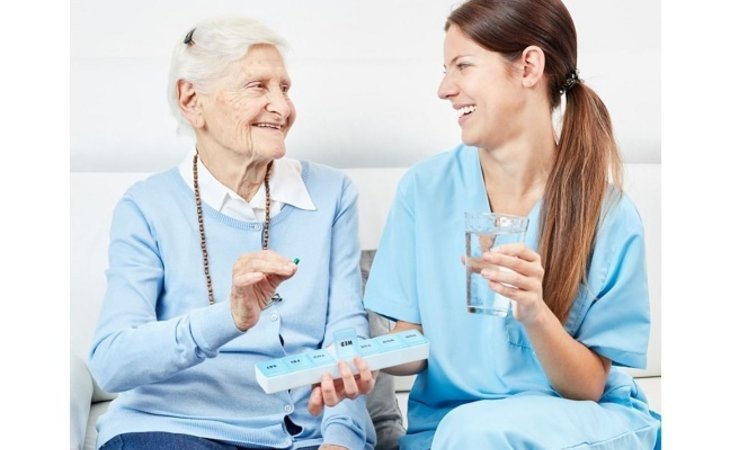 wilou-health-care-services-06385-1447690_2