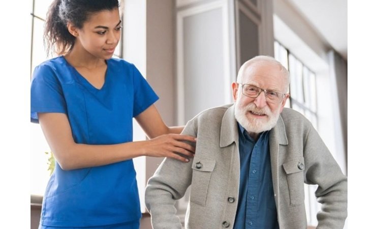 wilou-health-care-services-06385-1447690_3