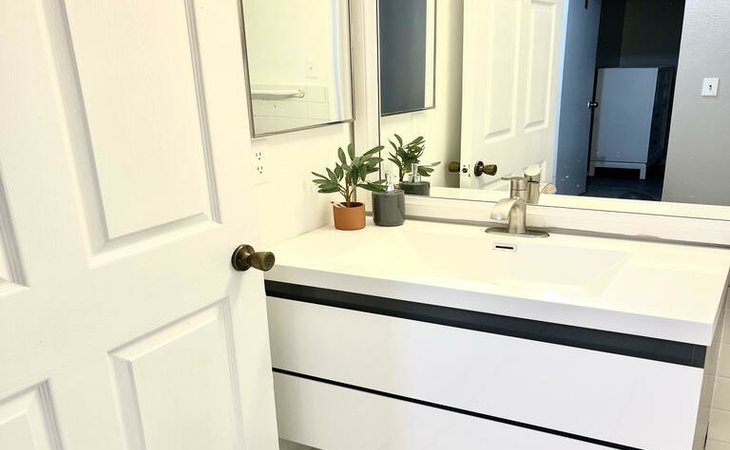 loving-arms-residential-care-ii-90650-1447698_3