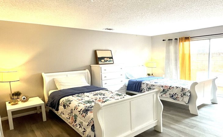 loving-arms-residential-care-ii-90650-1447698_5