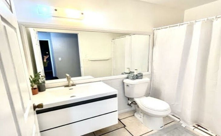 loving-arms-residential-care-ii-90650-1447699_2