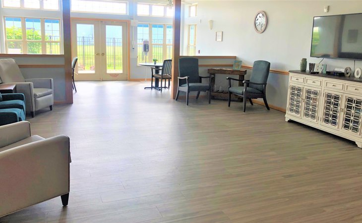 apple-creek-place-i-54913-1447721_2