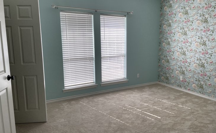 heritage-house-of-rockwall-75087-1447736_3
