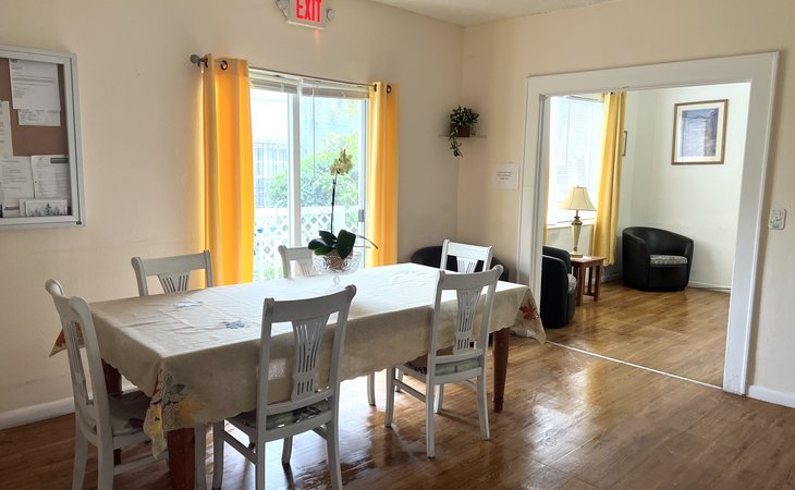 el-paraiso-home-inc-33135-1447742_10