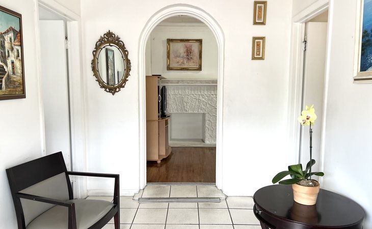 el-paraiso-home-inc-33135-1447742_2