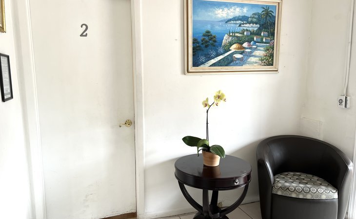 el-paraiso-home-inc-33135-1447742_3
