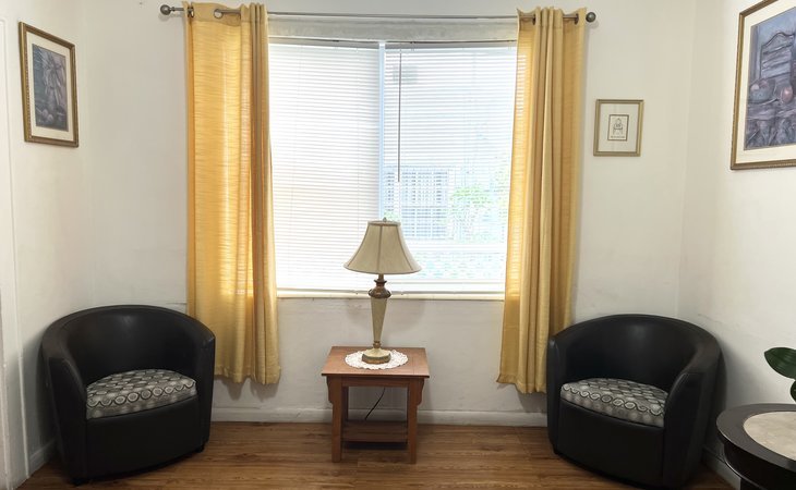 el-paraiso-home-inc-33135-1447742_5