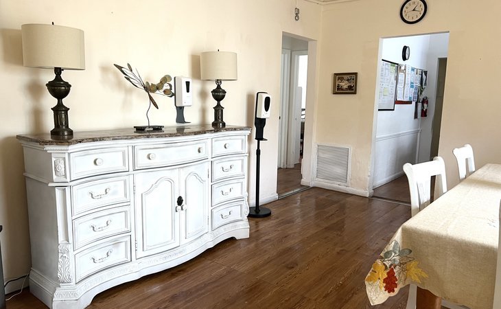el-paraiso-home-inc-33135-1447742_7