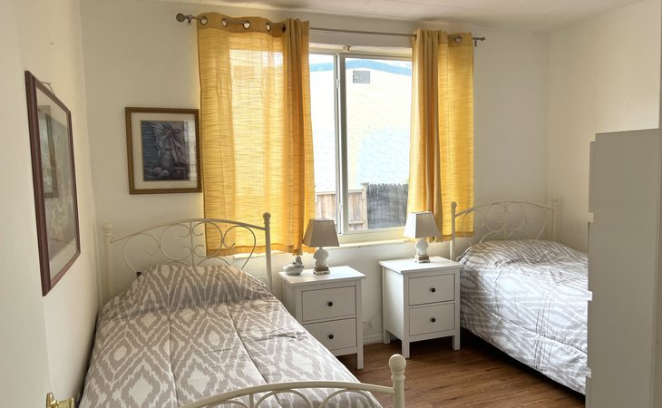 el-paraiso-home-inc-33135-1447742_8