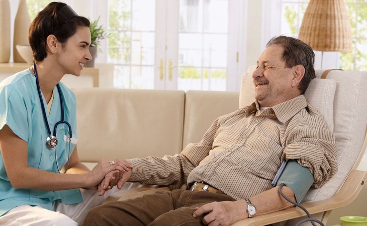 ur-first-home-health-home-care-las-vegas-nv-89123-1447764_2