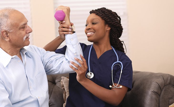 ur-first-home-health-home-care-las-vegas-nv-89123-1447764_4