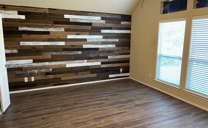 the-oaks-of-rosenberg-77471-1447769_10