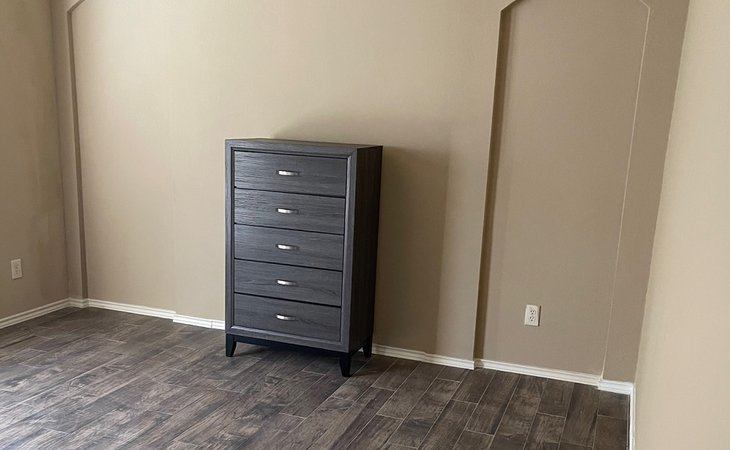 the-oaks-of-rosenberg-77471-1447769_11